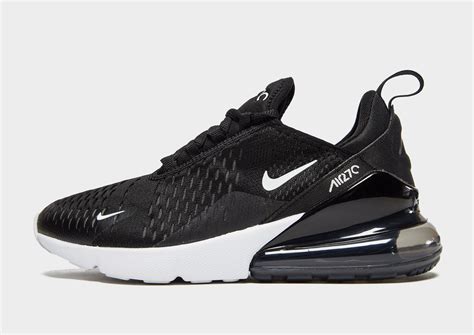 nike air max 270 damen brauun|Women's Nike Air Max 270 .